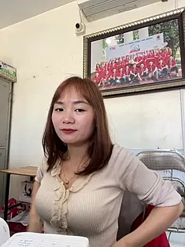 Bana-gibee online show from 03.16.26