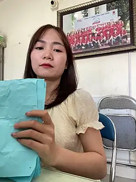 Bana-gibee online show from 05.09.26