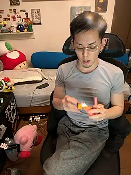 ippei0001 online show from 11.09.25