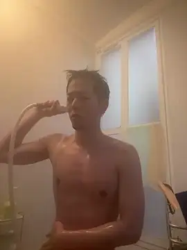 ippei0001 online show from 01.31.26