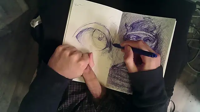 Snapshot of yonic_phallic chatting on 11.06.25 yonic phallic online show from 11.06.25