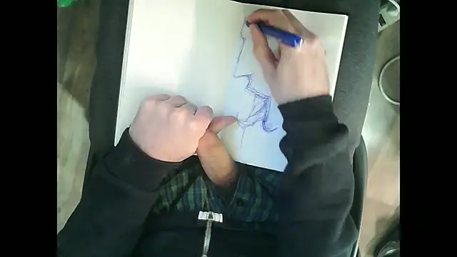 Snapshot of yonic_phallic chatting on 11.10.25 yonic phallic online show from 11.10.25