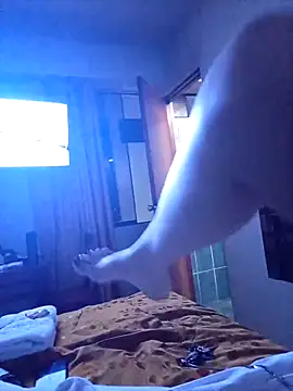 Snapshot of TurkyHouse chatting on 03.06.26 TurkyHouse online show from 03.06.26