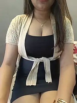 Nikkify online show from 06.28.26