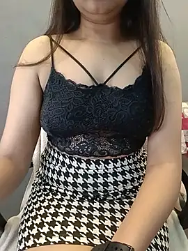 Nikkify online show from 07.01.26