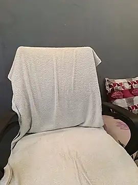 Nikkify online show from 07.03.26