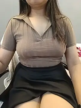 Nikkify online show from 07.12.26