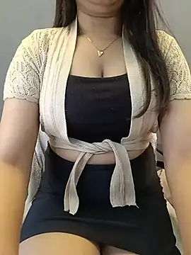 Nikkify online show from 07.23.26