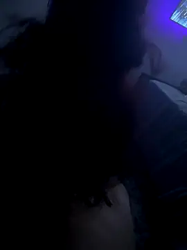 oudirtysecreat45 online show from 11.13.25