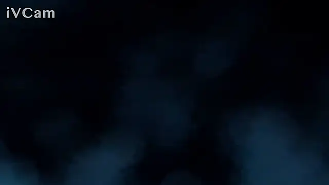 oudirtysecreat45 online show from 06.21.26