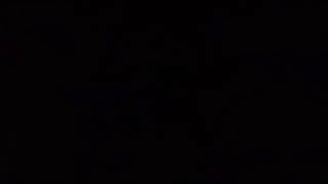 oudirtysecreat45 online show from 07.03.26