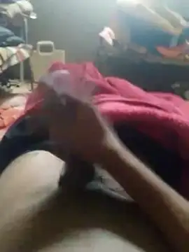 Snapshot of akram306 chatting on 11.09.25 akram306 online show from 11.09.25