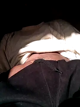 Snapshot of akram306 chatting on 03.24.26 akram306 online show from 03.24.26