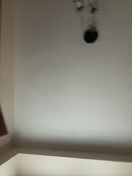 Snapshot of caramello-48888 chatting on 12.14.25 caramello-48888 online show from 12.14.25