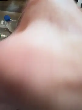 Snapshot of caramello-48888 chatting on 02.09.26 caramello-48888 online show from 02.09.26