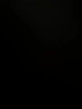 Snapshot of caramello-48888 chatting on 02.10.26 caramello-48888 online show from 02.10.26