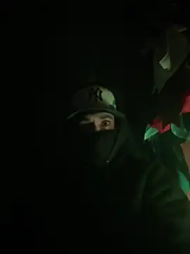 Snapshot of caramello-48888 chatting on 02.11.26 caramello-48888 online show from 02.11.26