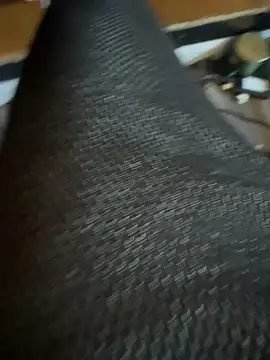 Snapshot of caramello-48888 chatting on 02.15.26 caramello-48888 online show from 02.15.26