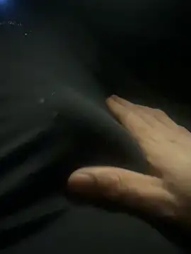 Snapshot of caramello-48888 chatting on 02.17.26 caramello-48888 online show from 02.17.26