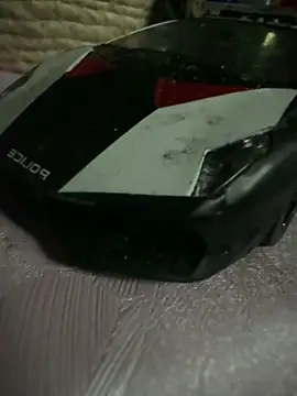 Snapshot of caramello-48888 chatting on 03.22.26 caramello-48888 online show from 03.22.26