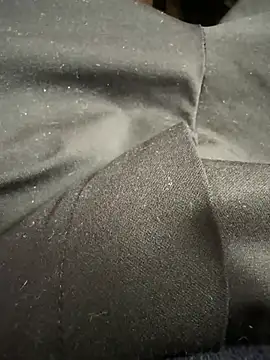 Snapshot of caramello-48888 chatting on 03.26.26 caramello-48888 online show from 03.26.26