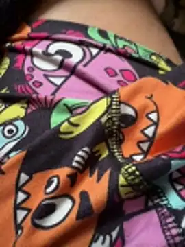 Snapshot of caramello-48888 chatting on 03.29.26 caramello-48888 online show from 03.29.26