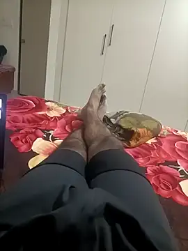 RubyEntity online show from 11.09.25