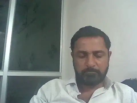 RubyEntity online show from 11.11.25