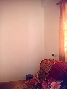 RubyEntity online show from 11.16.25