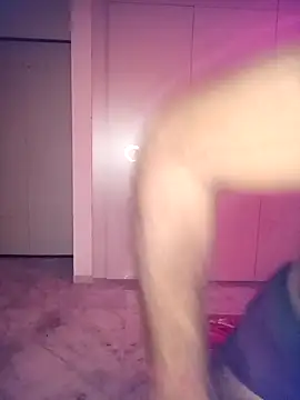 RubyEntity online show from 11.20.25