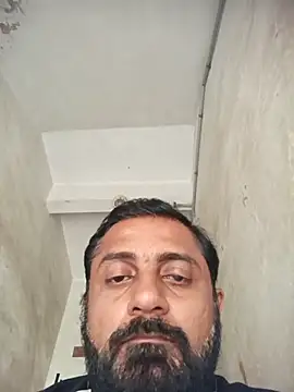 RubyEntity online show from 11.21.25