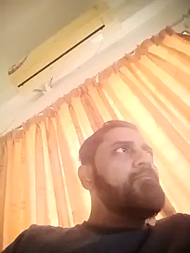 RubyEntity online show from 12.14.25