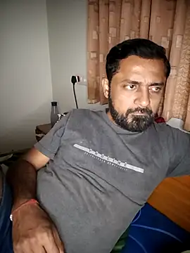 RubyEntity online show from 12.14.25