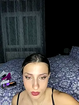 Bandy bandy online show from 11.05.25