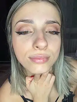 Bandy bandy online show from 12.20.25