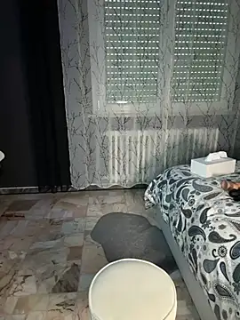 Bandy bandy online show from 02.06.26