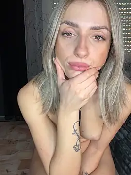 Bandy bandy online show from 02.28.26