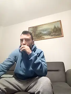 Snapshot of snncdgn chatting on 11.09.25 snncdgn online show from 11.09.25