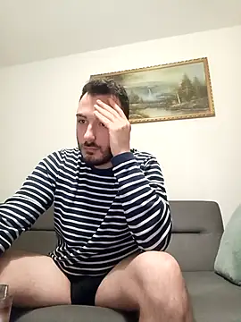 Snapshot of snncdgn chatting on 11.10.25 snncdgn online show from 11.10.25