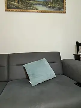 snncdgn online show from 03.04.26