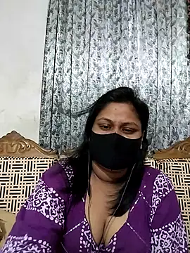 munni-506 online show from 11.07.25