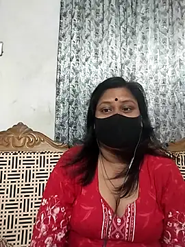 munni-506 online show from 11.09.25