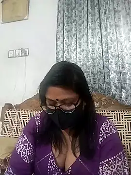 munni-506 online show from 11.17.25