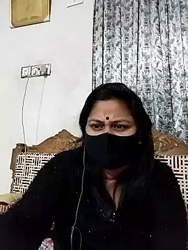 munni-506 online show from 01.09.26