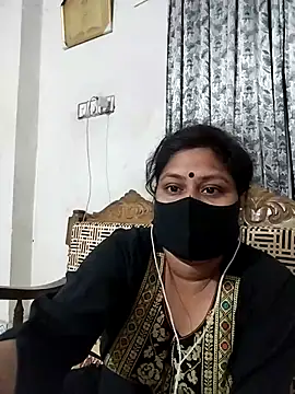 munni-506 online show from 02.09.26