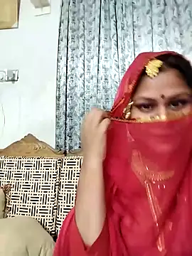 munni-506 online show from 03.22.26