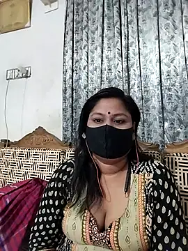 munni-506 online show from 04.14.26