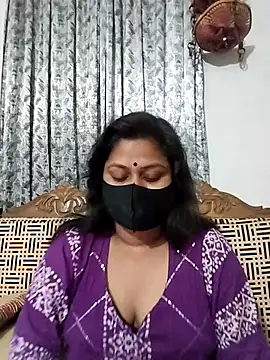 munni-506 online show from 05.01.26
