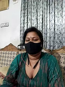 Snapshot of munni-506 chatting on 05.04.26 munni-506 online show from 05.04.26