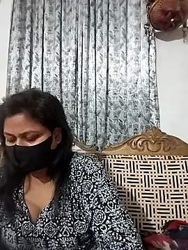 Snapshot of munni-506 chatting on 05.06.26 munni-506 online show from 05.06.26
